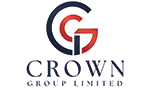 Crown Group Limited